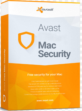 avast for mac stuck at downloading files during install