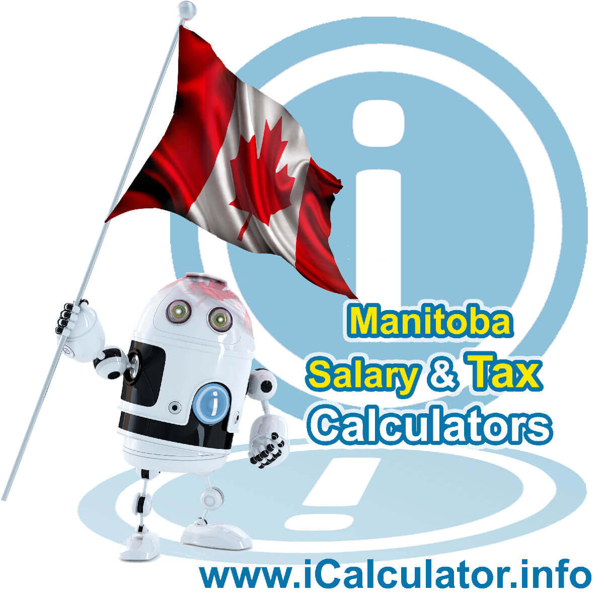 income tax programs for mac canada